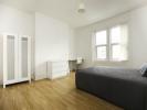 Location Appartement Newcastle-upon-tyne  Angleterre