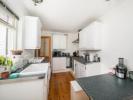 Location Appartement Newcastle-upon-tyne  Angleterre