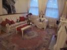 Location Appartement Newcastle-upon-tyne  Angleterre