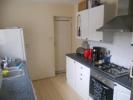 Location Appartement Newcastle-upon-tyne  Angleterre