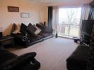 Location Appartement Newcastle-upon-tyne  Angleterre