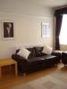 Location Appartement Newcastle-upon-tyne  Angleterre