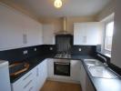 Location Appartement Newcastle-upon-tyne  Angleterre