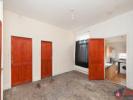 Location Appartement Newcastle-upon-tyne  Angleterre