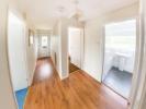 Location Appartement Newcastle-upon-tyne  Angleterre