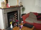 Location Appartement Newcastle-upon-tyne  Angleterre