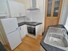 Location Appartement Newcastle-upon-tyne  Angleterre