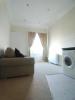 Location Appartement Newcastle-upon-tyne  Angleterre