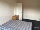 Location Appartement Newcastle-upon-tyne  Angleterre