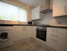 Location Appartement Newcastle-upon-tyne  Angleterre