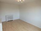 Location Appartement Newcastle-upon-tyne  Angleterre