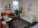 Location Appartement Newcastle-upon-tyne  Angleterre