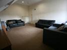 Location Appartement Newcastle-upon-tyne  Angleterre