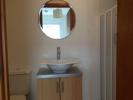 Location Appartement Newcastle-upon-tyne  Angleterre