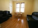 Location Appartement Newcastle-upon-tyne  Angleterre