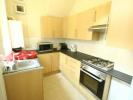 Location Appartement Newcastle-upon-tyne  Angleterre