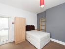 Location Appartement Newcastle-upon-tyne  Angleterre