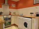 Location Appartement Newcastle-upon-tyne  Angleterre