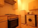 Location Appartement Newcastle-upon-tyne  Angleterre