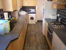 Location Appartement Newcastle-upon-tyne  Angleterre