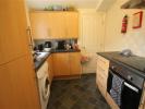 Location Appartement Newcastle-upon-tyne  Angleterre