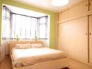 Location Appartement Newcastle-upon-tyne  Angleterre