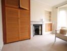 Location Appartement Newcastle-upon-tyne  Angleterre