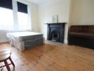 Location Appartement Newcastle-upon-tyne  Angleterre