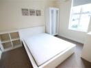 Location Appartement Newcastle-upon-tyne  Angleterre