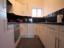 Location Appartement Newcastle-upon-tyne  Angleterre