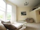 Location Appartement Newcastle-upon-tyne  Angleterre