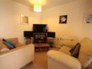 Location Appartement Newcastle-upon-tyne  Angleterre