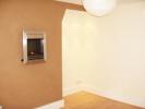 Location Appartement Newcastle-upon-tyne  Angleterre