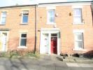 Location Appartement Newcastle-upon-tyne  Angleterre