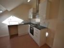 Location Appartement Newcastle-upon-tyne  Angleterre