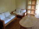 Location Appartement Newcastle-upon-tyne  Angleterre