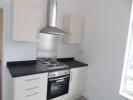 Location Appartement Newcastle-upon-tyne  Angleterre