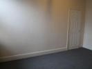 Location Appartement Newcastle-upon-tyne  Angleterre