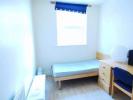 Location Appartement Newcastle-upon-tyne  Angleterre