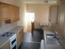 Location Appartement Newcastle-upon-tyne  Angleterre