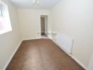 Location Appartement Newcastle-upon-tyne  Angleterre