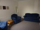 Location Appartement Newcastle-upon-tyne  Angleterre