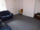 Location Appartement Newcastle-upon-tyne  Angleterre