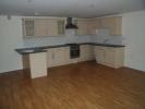 Location Appartement Newcastle-upon-tyne  Angleterre