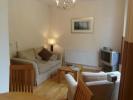 Location Appartement Newcastle-upon-tyne  Angleterre