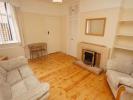 Location Appartement Newcastle-upon-tyne  Angleterre