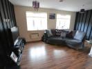 Location Appartement Newcastle-upon-tyne  Angleterre