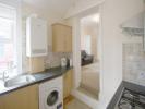 Location Appartement Newcastle-upon-tyne  Angleterre