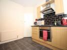 Location Appartement Newcastle-upon-tyne  Angleterre