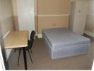 Location Appartement Newcastle-upon-tyne  Angleterre